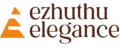 ezhuthuelegance